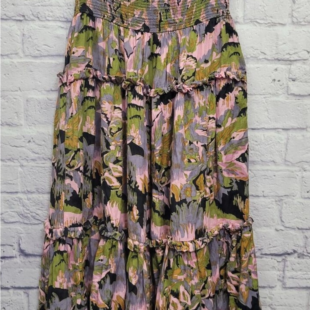 Cleobella Skirt Medium